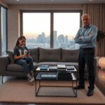 Impacto de los Medios Digitales: Beneficios y Daños Potenciales