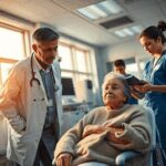 Impacto Directo de la Economía en los Resultados de Salud