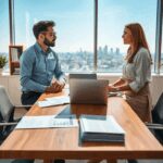 Importancia de Estudiar Economía para la Toma de Decisiones