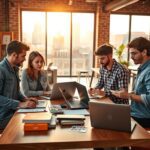 Importancia de la economía naranja: cultura, creatividad y PIB