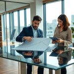 Importancia de la elasticidad: fijación de precios y estrategia comercial