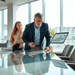 Importancia de la utilidad en economía: satisfacción y decisión