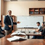 Importancia de los Fundamentos Económicos para la Comprensión