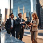 Importancia del sistema económico: organización, crecimiento y estabilidad