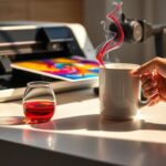 Procesos de sublimación y sublimación inversa: todo lo que debes saber