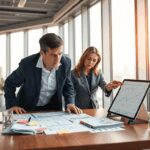 Índice elástico: midiendo la sensibilidad de la demanda a cambios de precio