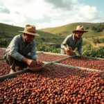 Industria que más Dinero Genera en la Economía Colombiana