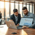 Influencia de la Economía Digital en el Mundo Actual