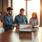 Influencia de la Globalización en la Economía Mexicana