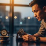 Producción En La Antigua China: Claves, Inventos Y Legado Que Aún Importa