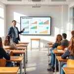 Introducción básica a la economía: conceptos y principios clave