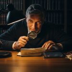 Premios Nobel Inexistentes: Mitos, Errores Y Cómo Reconocerlos