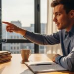 Qué Es La Economía Descriptiva: Guía Clara, Ejemplos Y Diferencias Clave
