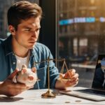 Macroeconomía Vs Microeconomía: Diferencias Clave Explicadas Fácil