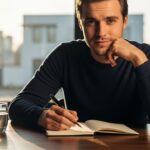 Cuál Es La Finalidad: Significado, Usos Y Ejemplos Claros En Español