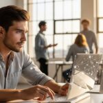 Tipos De Plataformas Colaborativas: Guía Clara Para Elegir Bien
