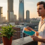 Qué Es Un Estado Emergente: Significado, Tipos Y Diferencias Clave