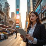 10 temas relevantes de economía para estar al día