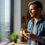 Microempresa Vs Macroempresa: Diferencias, Tipos Y Ventajas Clave