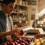Qué Es El Consumo Económico: Guía Clara Para Entenderlo De Verdad
