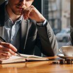 Elementos De La Economía: Guía Clara Para Entender Cómo Funciona