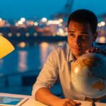 Globalización Económica: Definición Y Ejemplos Que Sí Se Entienden