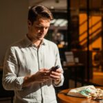 Cuáles Son Los Tipos De Consumo: Guía Clara, Útil Y Actual