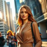 Requisitos para ser modelo y alcanza tus sueños en la moda