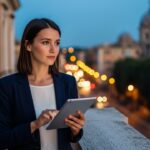 Situación Actual De Italia: Qué Está Pasando Y Si Es Seguro Viajar Ahora