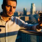 Qué Características Tienen Los Países Emergentes Y Por Qué Importan Tanto