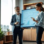 La elasticidad: midiendo la respuesta de oferta y demanda a variables