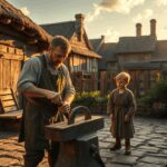 La Era Feudal: Veracidad Histórica y Características Reales