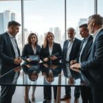 La Importancia de la Economía en la Sociedad Contemporánea