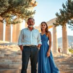 Lema nacional de Grecia y su significado histórico-cultural