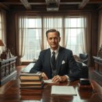 Líder histórico del capitalismo: Adam Smith y su legado global