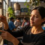 Cuáles Son Los Principios De La Economía Social Solidaria En México