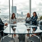 Limitaciones y Desventajas del Modelo Económico Clásico