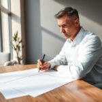 Lineal en economía: modelo simple para predecir relaciones proporcionales