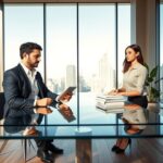 Liquidez en economía: capacidad de convertir activos en efectivo rápido