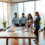 Lo principal de la economía: asignación eficiente de recursos escasos