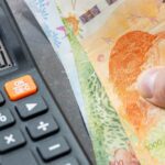 Los 5 Problemas Básicos de la Economía que Debes Conocer para Entender el Mundo