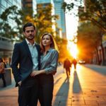 LTF en economía: siglas ambiguas, posible error o contexto específico