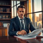 Luis Miguel González: empresario, representante o confusión con cantante