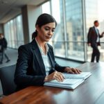 Lydia Hall en economía: contribuciones o confusión con enfermería