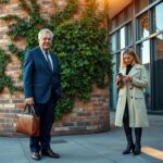 Macroeconomía de un país: indicadores y políticas nacionales