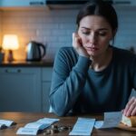 Inflación En La Economía Doméstica: Cómo Proteger Tu Hogar Hoy
