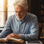 Quién Estableció Los Principios Económicos De Adam Smith | Guía Comple