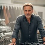 Qué Es Lo Que Más Produce Italia Y Por Qué Su Economía Sorprende Tanto