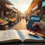 ¿Cómo se calcula la inflación? Descubre la fórmula y su importancia