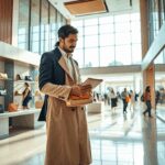 Marcas de lujo más baratas en India: oportunidades de compra ventajosas